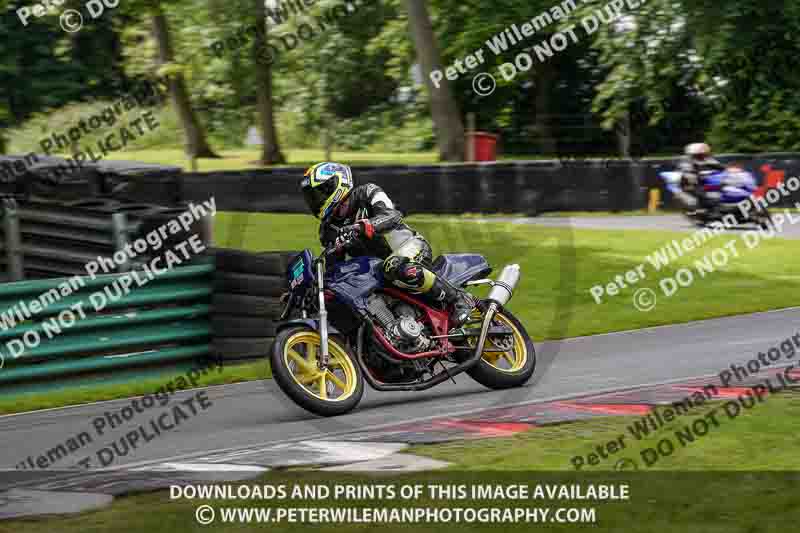 cadwell no limits trackday;cadwell park;cadwell park photographs;cadwell trackday photographs;enduro digital images;event digital images;eventdigitalimages;no limits trackdays;peter wileman photography;racing digital images;trackday digital images;trackday photos